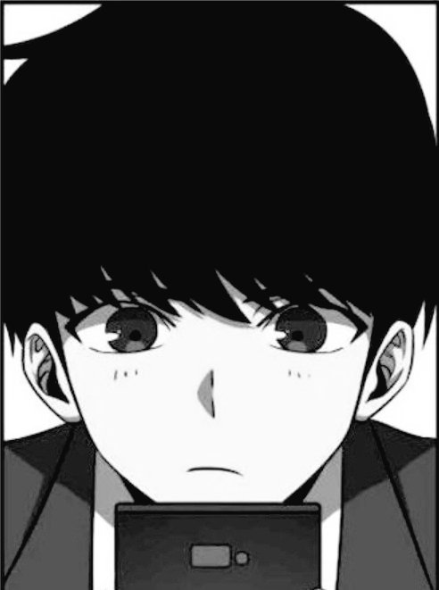 omniscixnt_'s tweet image. ✎ additionally, even while dokja is out of commission (WIP), i am more than happy to talk if anyone wants to — i promise i am a nice mun and i will not bite