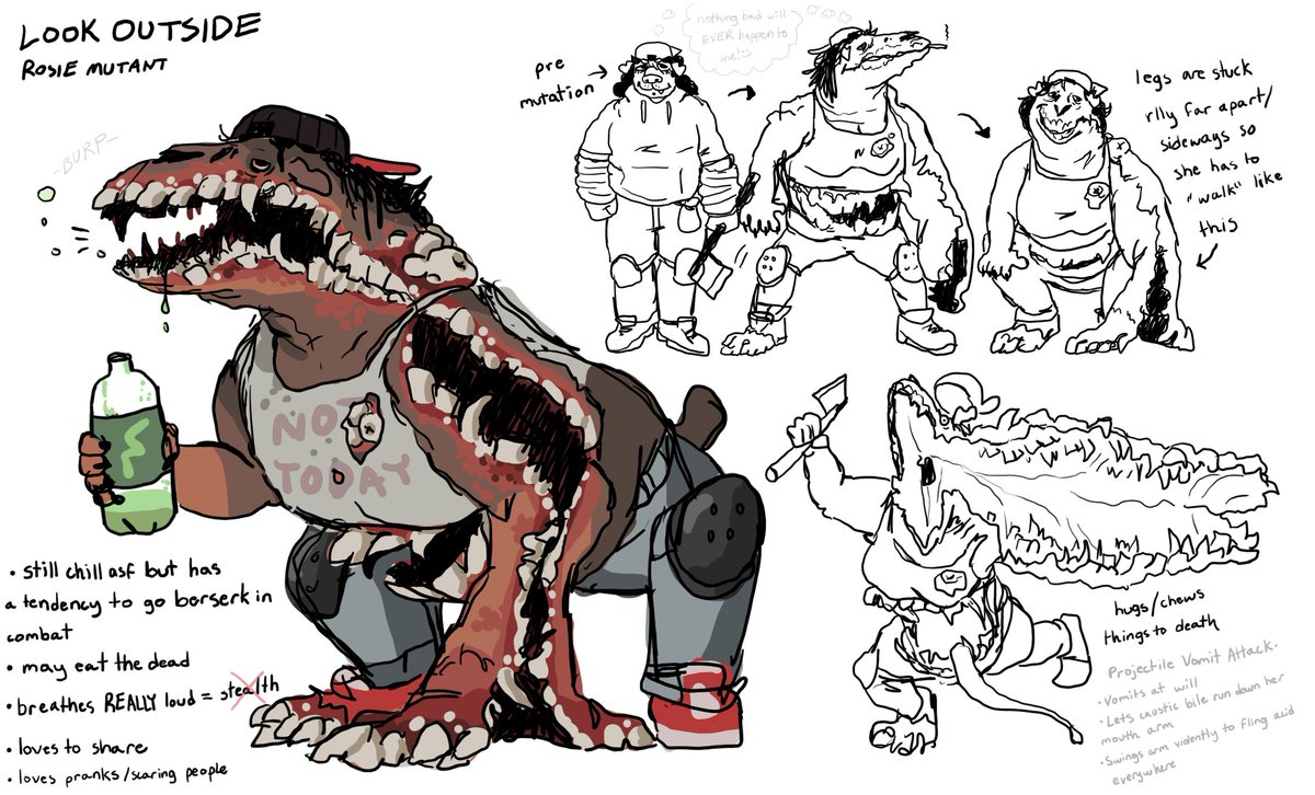 cornmeal tweet media