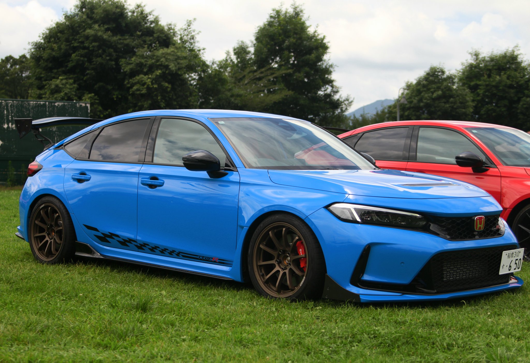 いのっち 楽天市場】ペアウォッチ 夫婦 40代 50代 シチズン エクシード