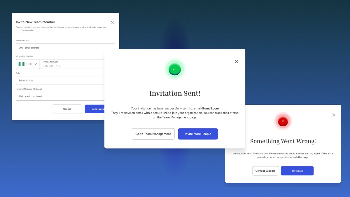 Day 5/21 of building with <a href="/_TheResidency/">the residency</a>.

Sunday is a rest day, but I had to get some work in on Figma for <a href="/Dosteon/">Dosteon</a>.

#delta #buildinginpublic #theresidency