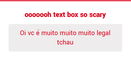 KimEmilyDc2's tweet image. eu naoah