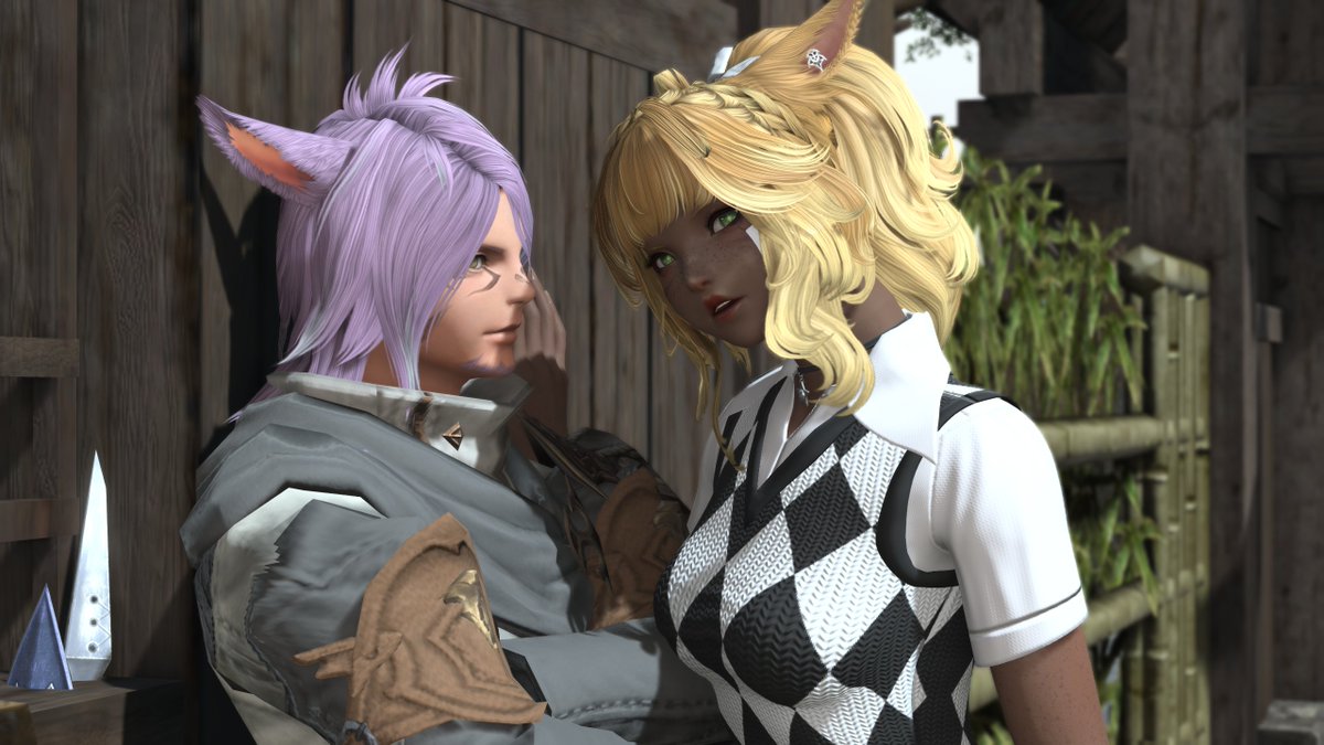 MaeboTofu's tweet image. i dont think i ever posted this but