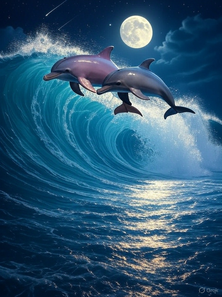 battst76's tweet image. Goodnight, everyone, I will talk with you tomorrow.