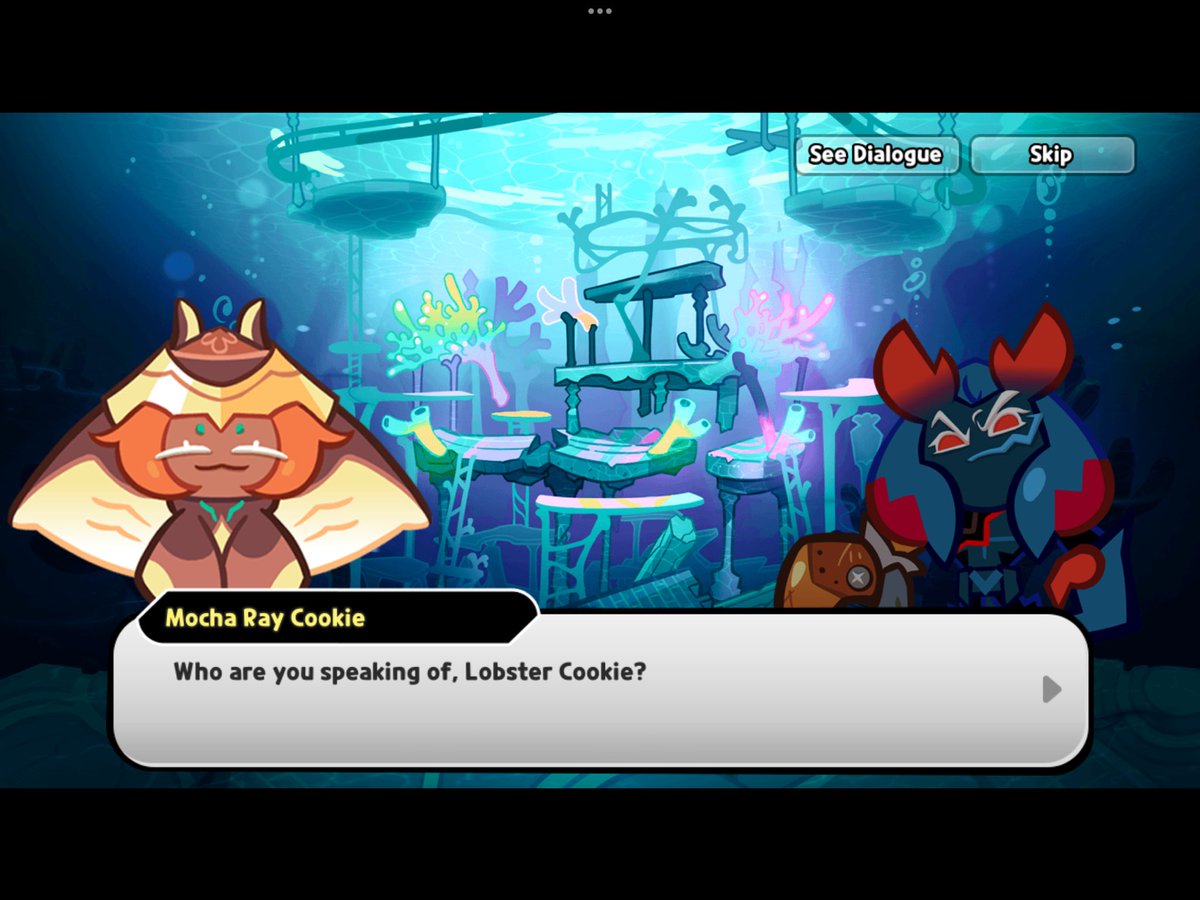 NOBODY TSLK TO MEEEEEEEEEEEEEEEEEEE