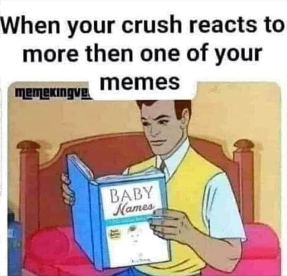 KeriP33's tweet image. 😂🤣😂🤣🤣