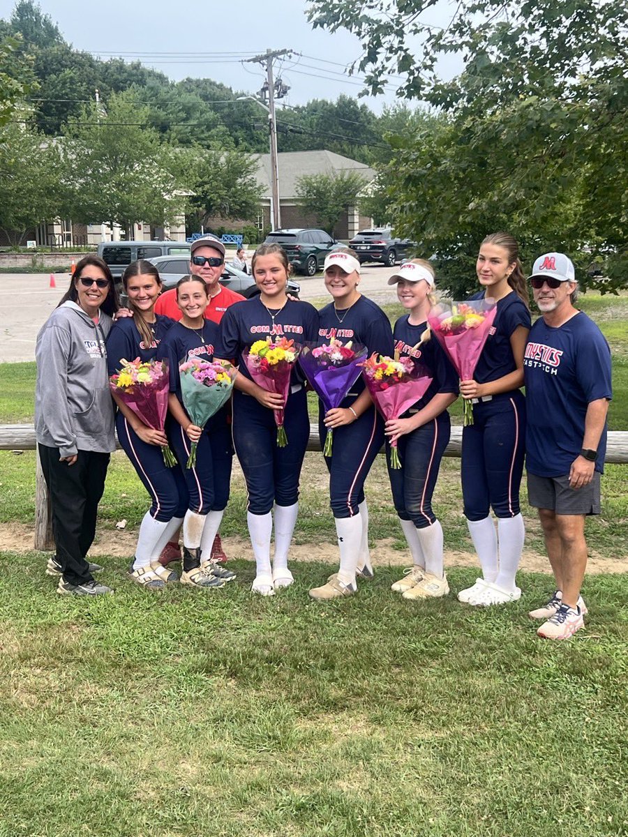 Rob Griffin tweet media