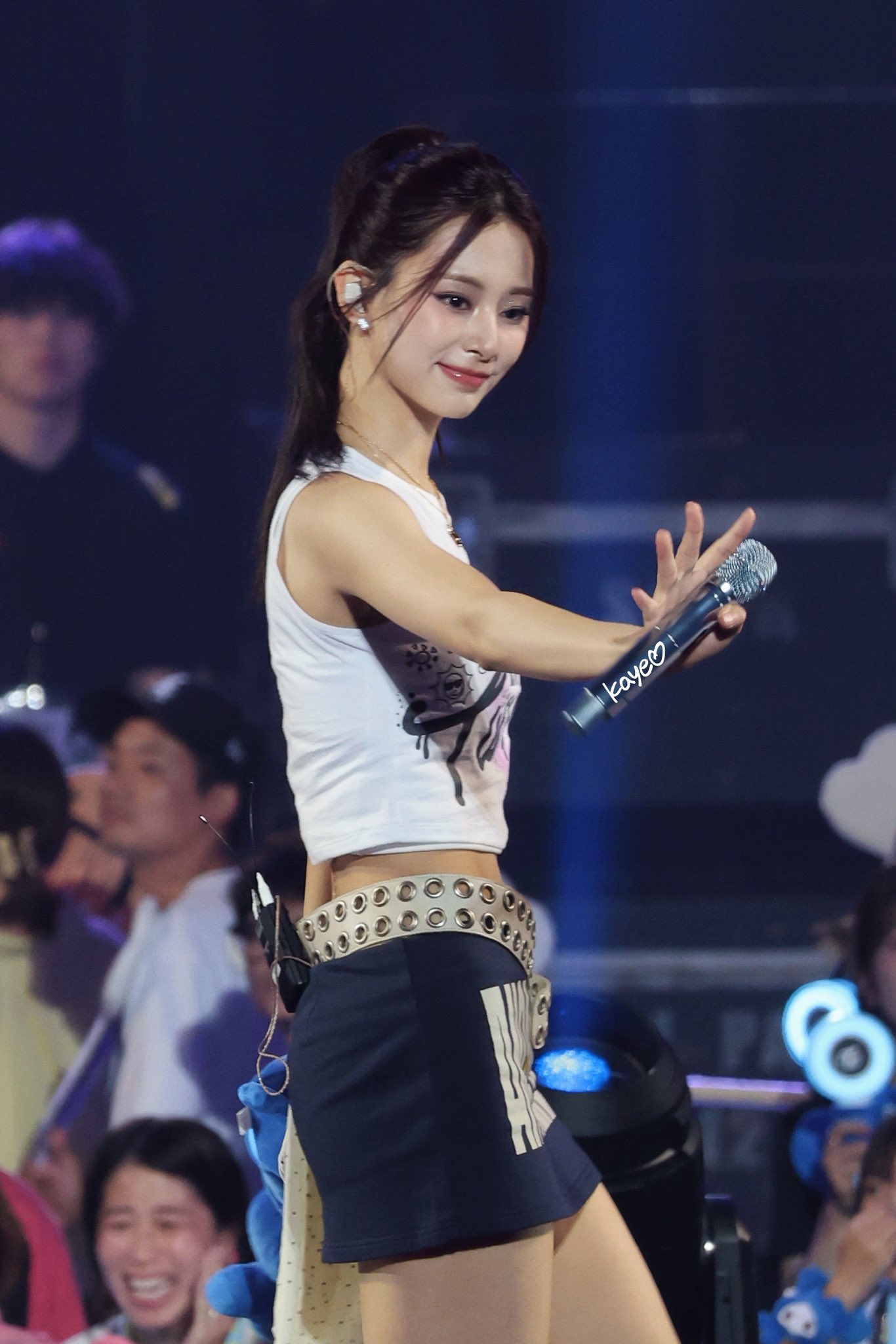 keezy です s-l500.jpg