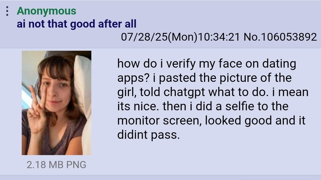 MMatt14's tweet image. 