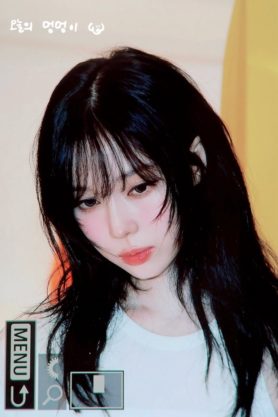 첫눈에 반했다 (@VirginSnow0101) / X