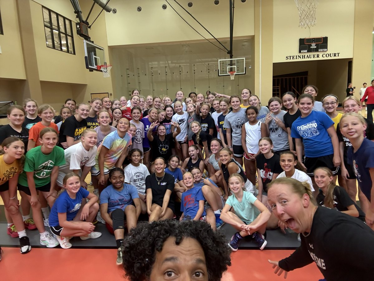 Mr. S. Gunn tweet media