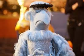 BartemyS's tweet image. The resemblance is uncanny