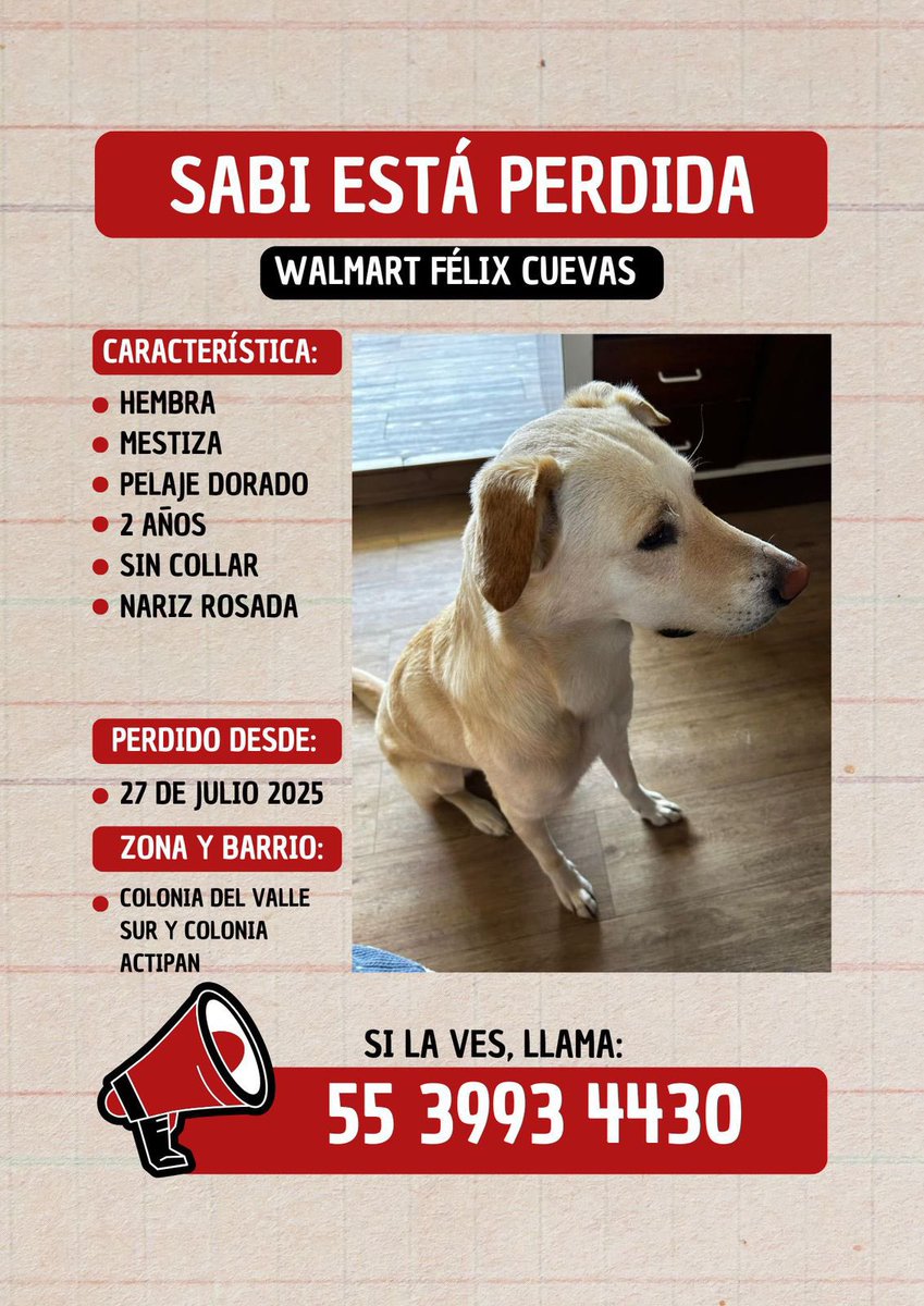 #manacar