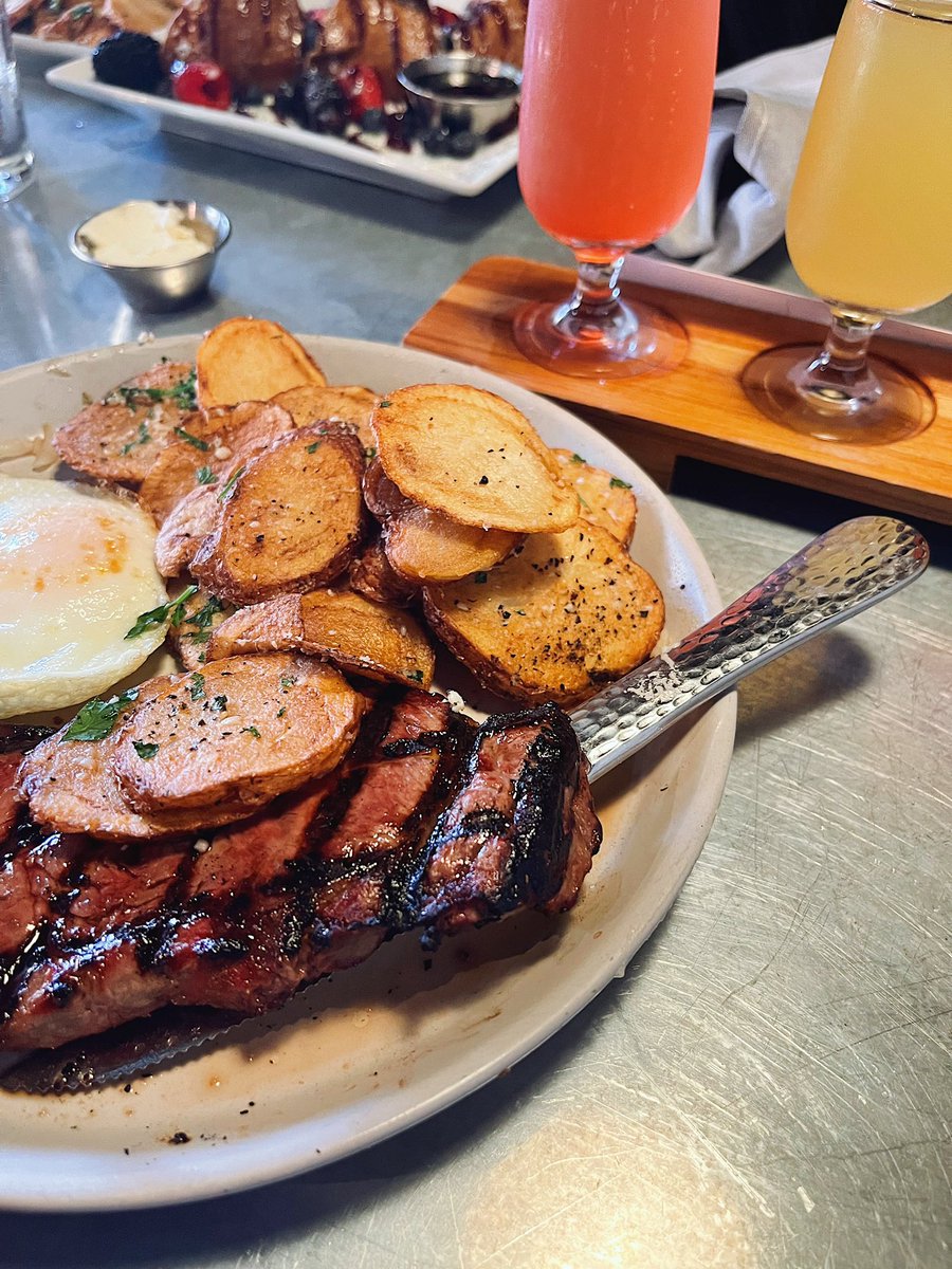 素晴らしい週末