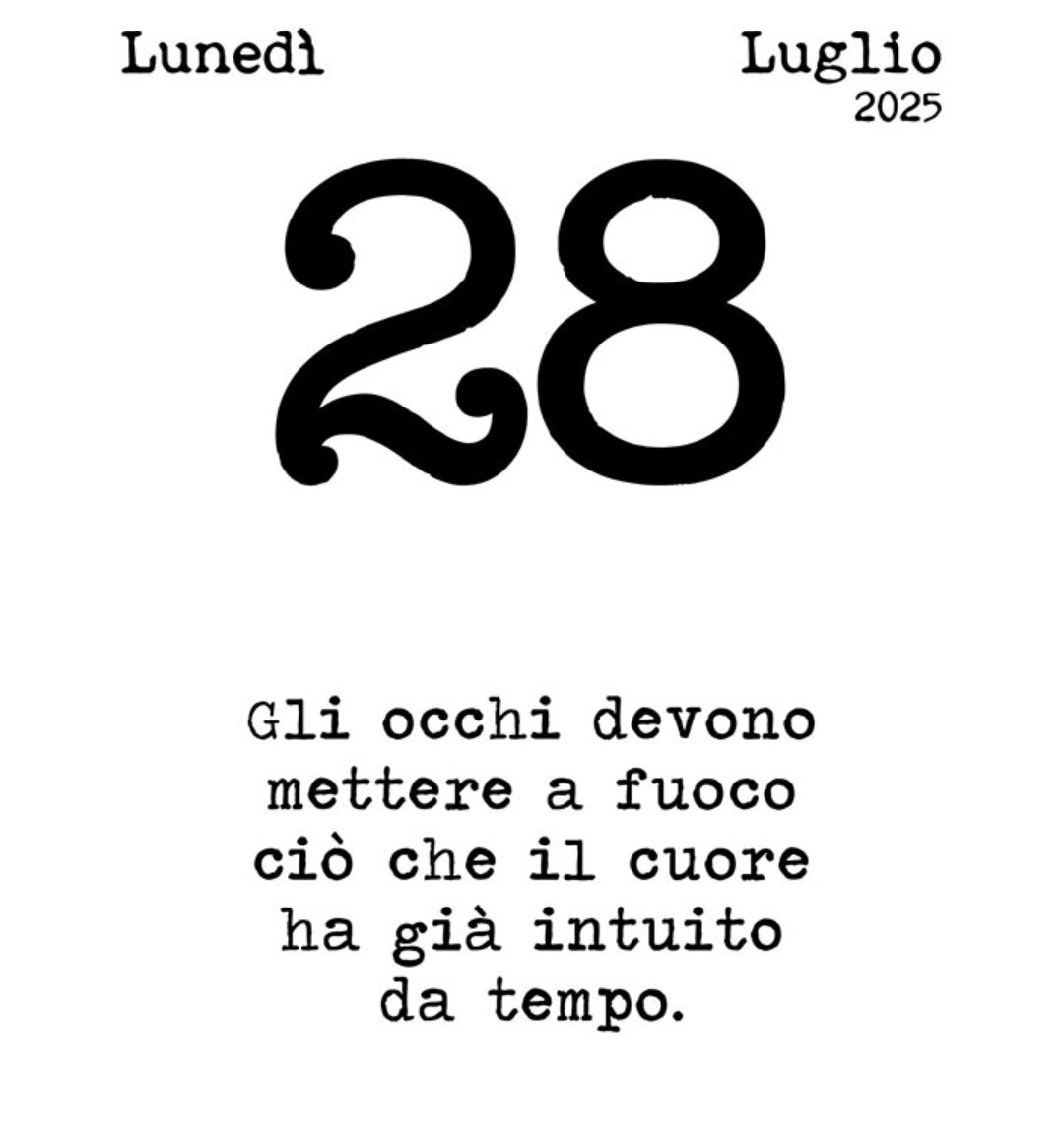 pippo7424's tweet image. Buongiorno e buon inizio di settimana amici ☀️🍀 
#BuongiornoATutti