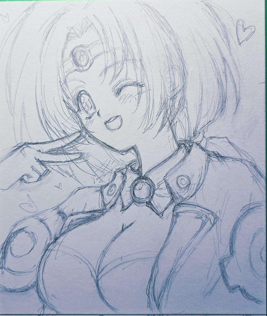 SF_going_on's tweet image. 定期パッフィーさん