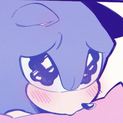 YoiKoi511's tweet image. #NewProfilePic