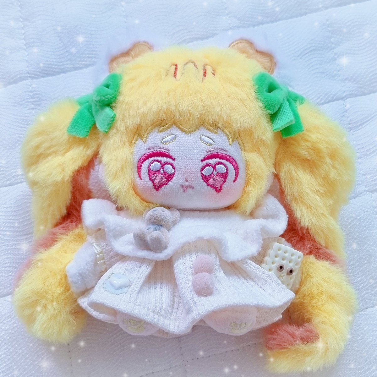 오무라이스baby가아니면안돼요 제발저요