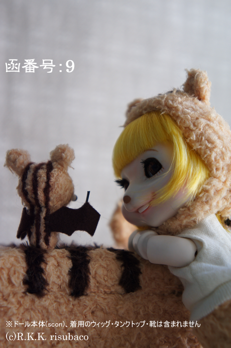 risubaco's tweet image. 1周年記念イベントの「それぞれの栗鼠函 これからの栗鼠函」の写真を久しぶりに見返しました。
楽しかったなあ。このイベントに参加したかったんですよ！言っていただけるディーラー様は今もいて、これを機会に再度企画してみようかなと思いました。
#risubaco