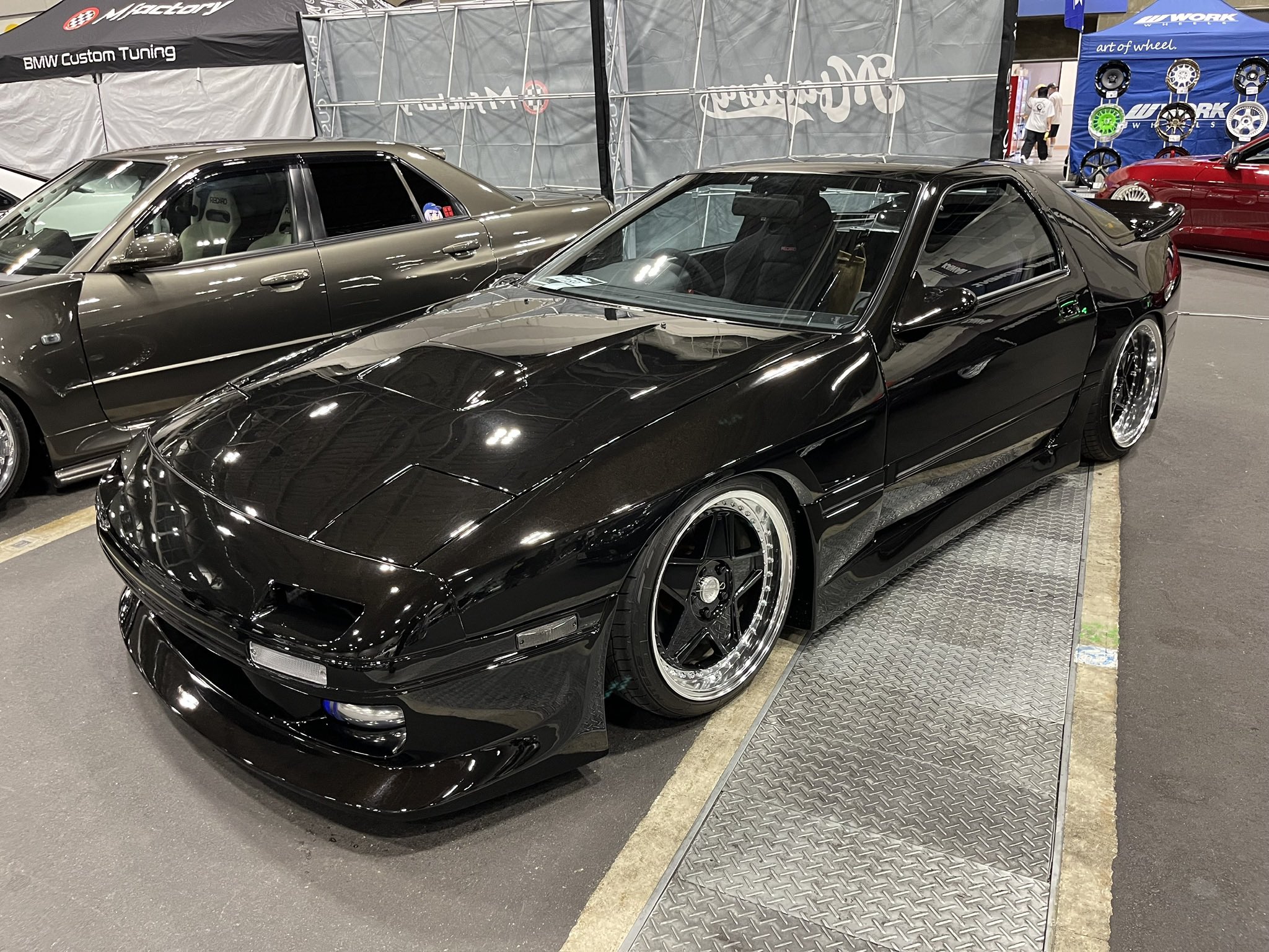 フェンシング　アルスターオペロン 楽天市場】【中古】Allstar アルスター フェンシングマスク S