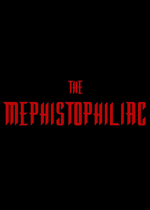 MyIndieProd's tweet photo. Check out the work of @MyIndieProd featured artist Tim Novotny via his Artist Page: https://t.co/P08sRPU9qu

@NovotarianSynd @Kevin_Winstead1 @PromoteHorror @Horror_Retweet @MrHorror @HorrorGhoulz @i_film_trailers #SupportIndieFilm #Indie #SupportIndieArtists #SupportIndieHorror https://t.co/UwZgh7XBCf