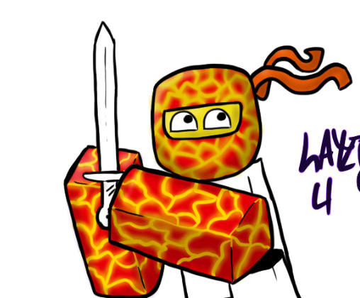 Romito (@romitokapakapa) on Twitter photo 