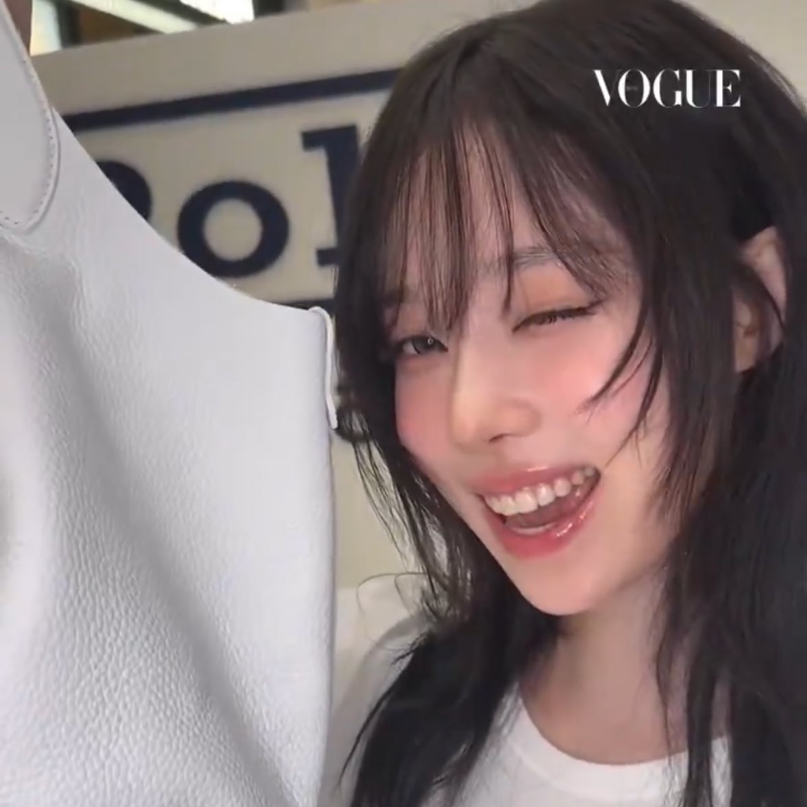 coolpuppy11_'s tweet image. 앙큼강아