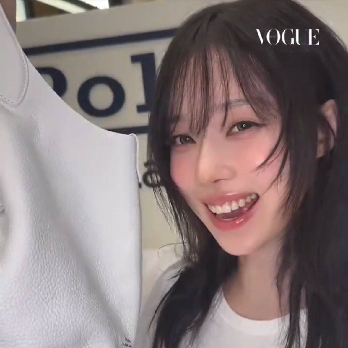 coolpuppy11_'s tweet image. 앙큼강아