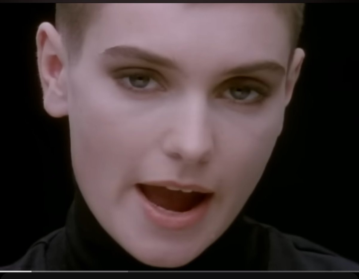 This is probably the best song of all time.