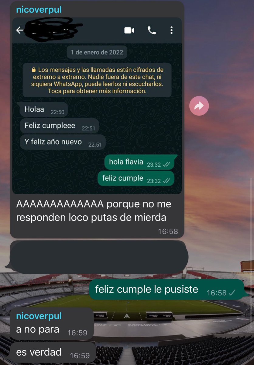 AntiTrainer56's tweet image. el pibe que mejor chamuya: