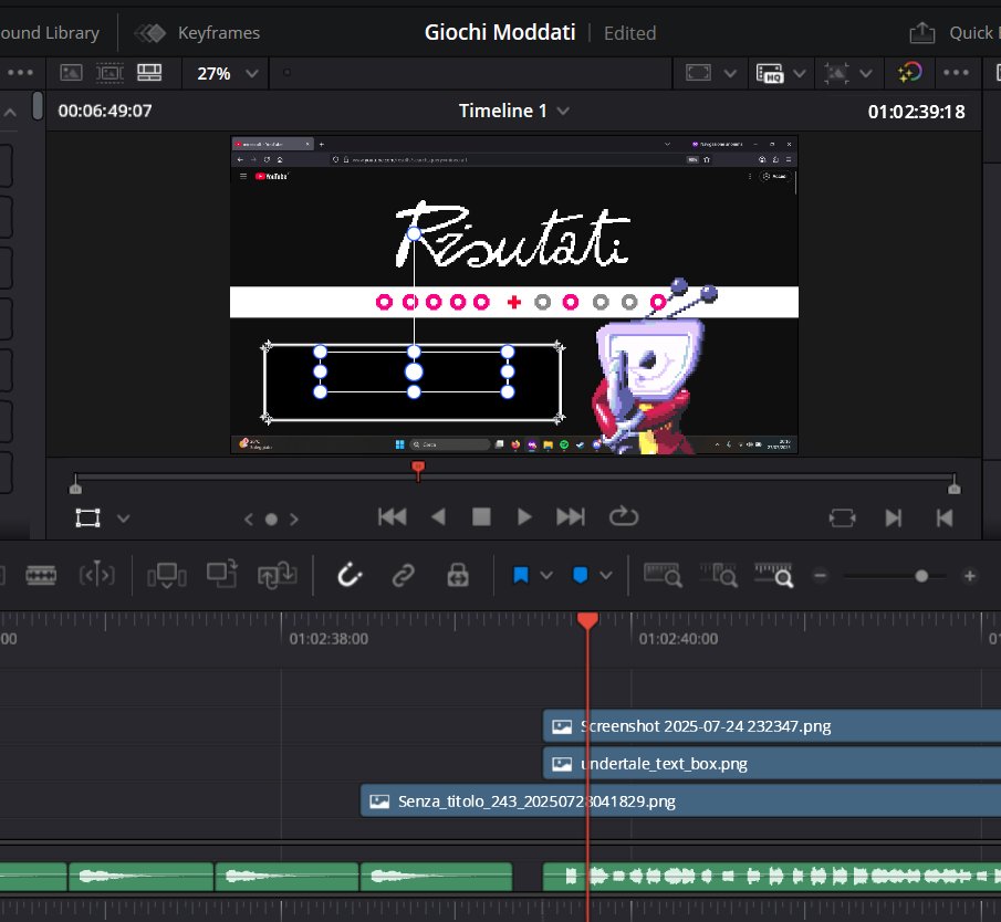 RottingCharlie's tweet image. what the fuck am i doing in my life man