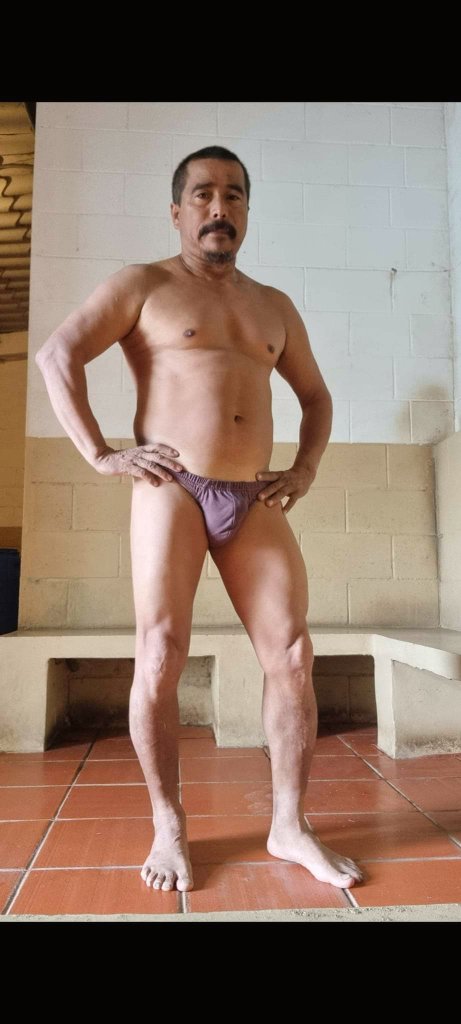 Saludos Aqui estamos y aqui seguiremos. 💦💥👈