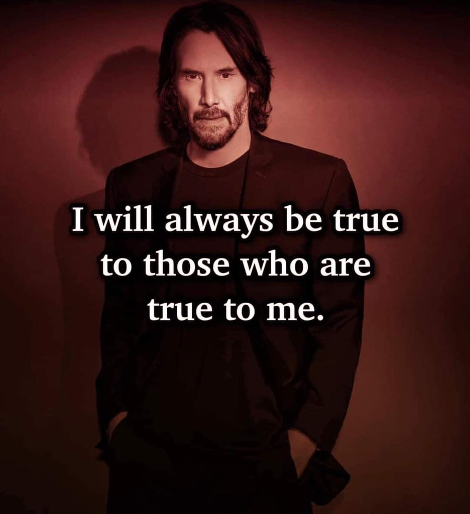 Keanu Reeves (@keanureeve0466) on Twitter photo 
