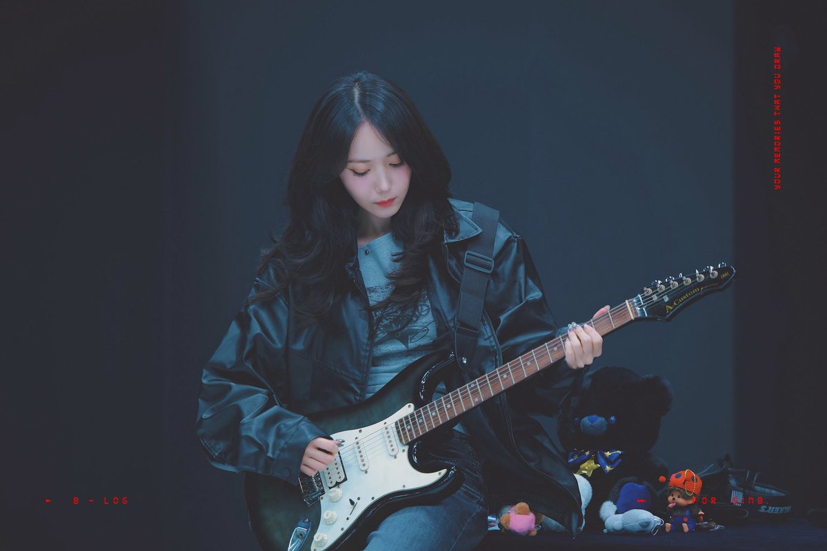 B_log0603's tweet image. 250727 강남 팬 사인회

#VIVIZ #비비지 #ビビジ #신비 #SINB #シンビ