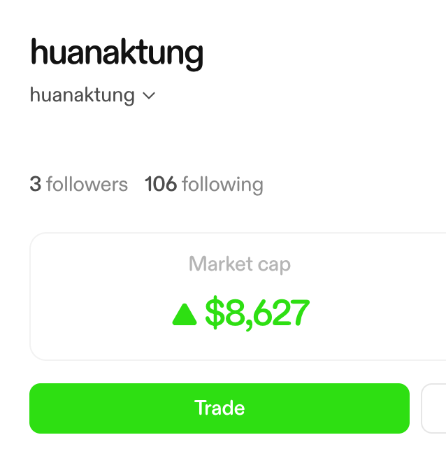 zora.co/@huanaktung

<a href="/zora/">Zora</a>
