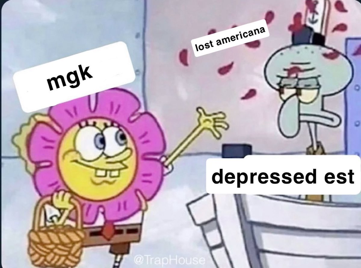 i need it kells…. BAD