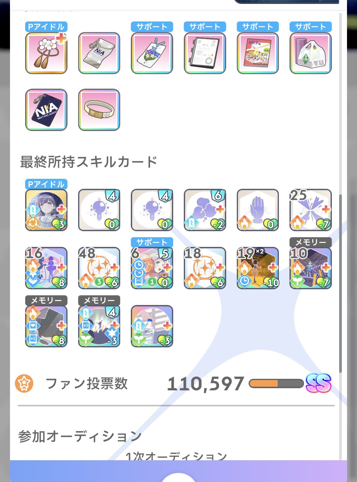 chimo　おまとめ4点 こおちゃ on X: 