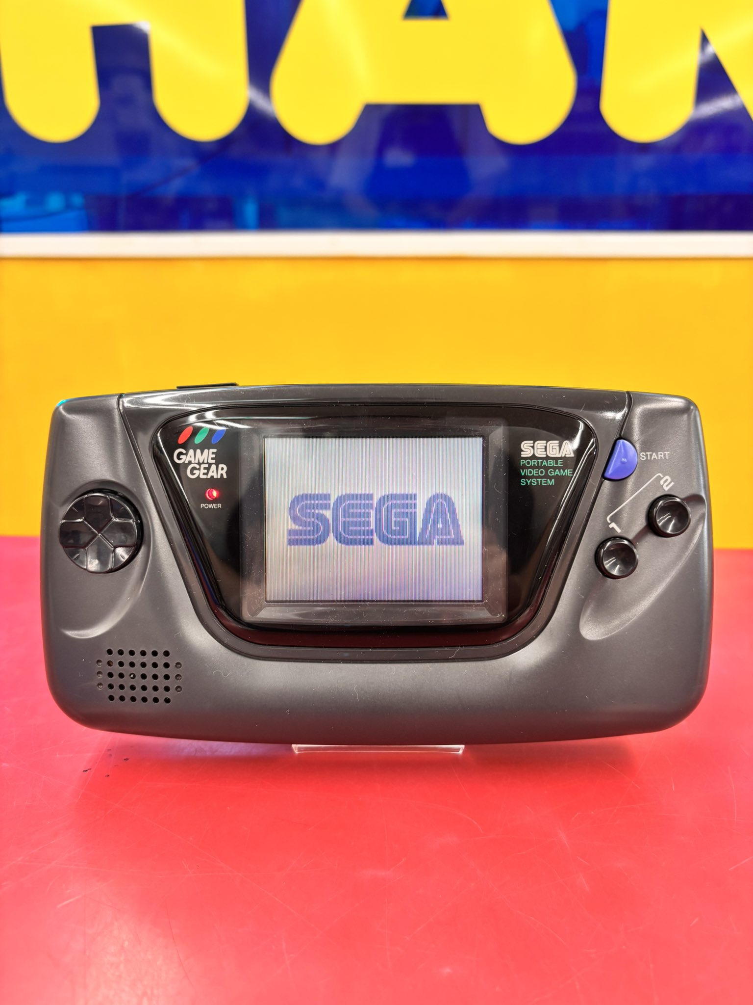 ゲーム機 Amazon | Powkiddy V90S Flipレトロハンドヘルドゲーム機