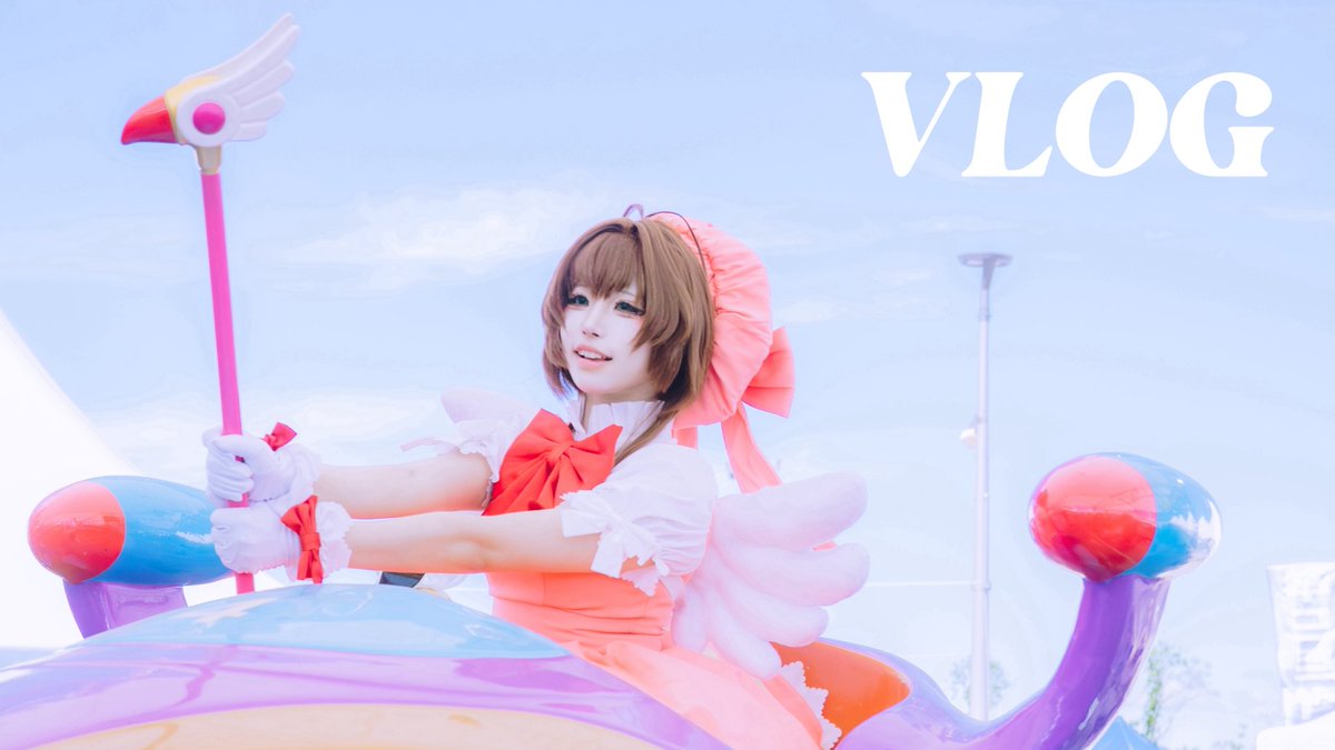 rollingdust8's tweet image. 점심밥 칭구😋
youtu.be/jV0XGxfmciE?si…