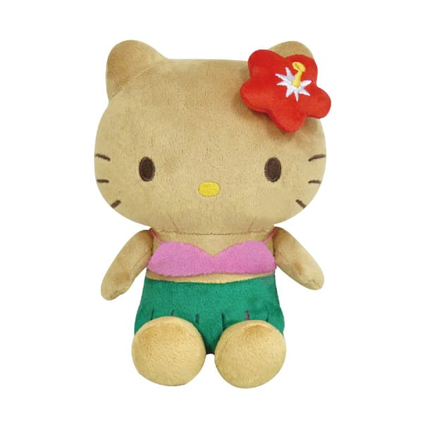 vgvd's tweet image. 🌞⋱⋰ ⋱⋰ ⋱⋰🍹
ハローキティ
日焼けシリーズ
🏖️⋱⋰ ⋱⋰ ⋱⋰🌺
vvstore.jp/feature/detail…
大人気の日焼けキティが登場🌺
チェックするしかないーーーー!😎