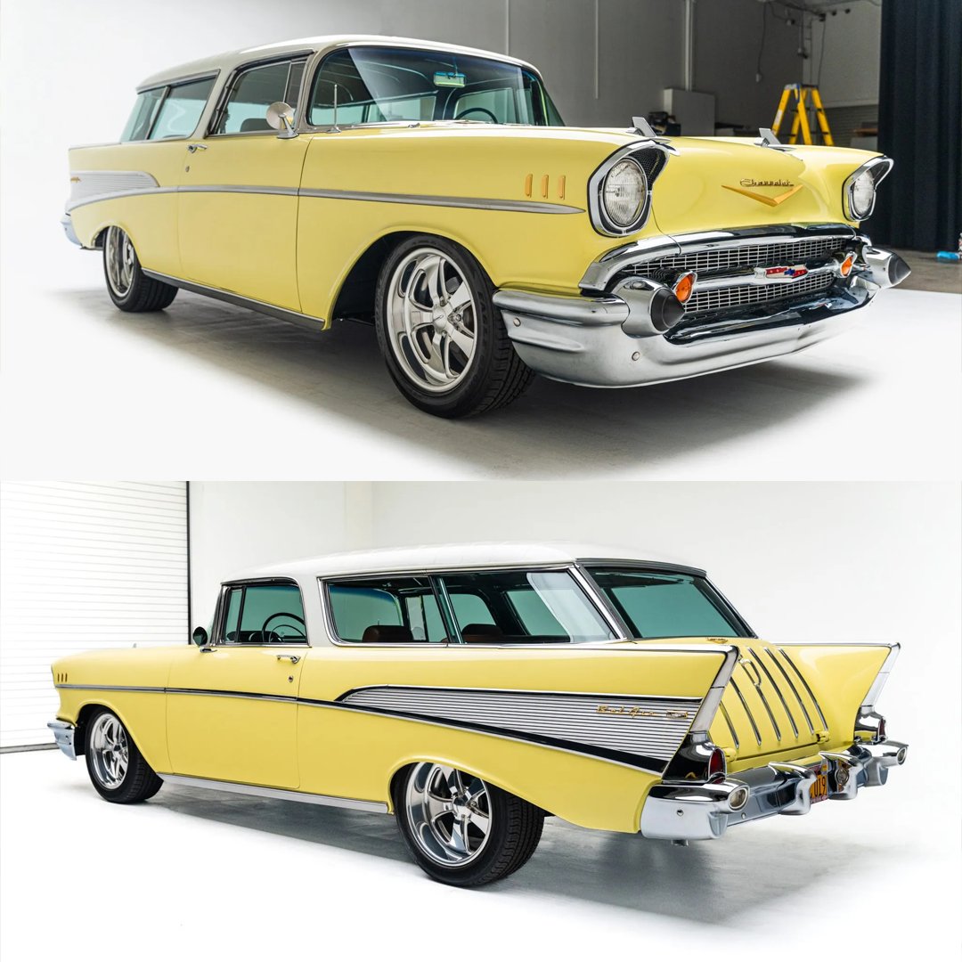 Bringatrailer's tweet image. Blast of class

bringatrailer.com/listing/1957-c…