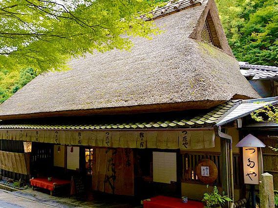 maimai_kyoto's tweet image. 【京の奥座敷・老舗の料亭を食べ歩き、鳥居本の旬をいただく】
📢今週末の開催です。まだ受付に間に合います!
📅8月3日(日) 10:15~ 鳥居本ツアー
maimai-kyoto.jp/event/ky25c096…
