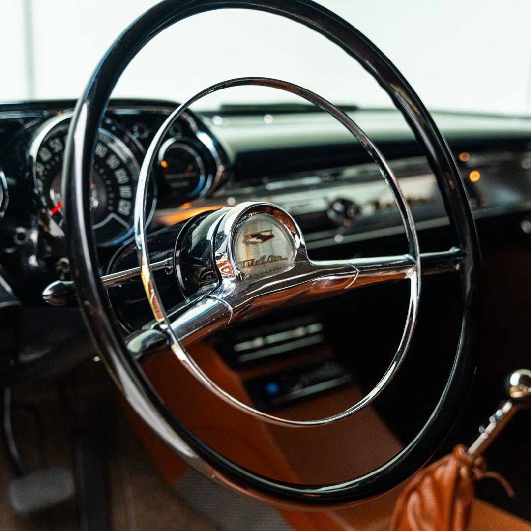 Bringatrailer's tweet image. Blast of class

bringatrailer.com/listing/1957-c…