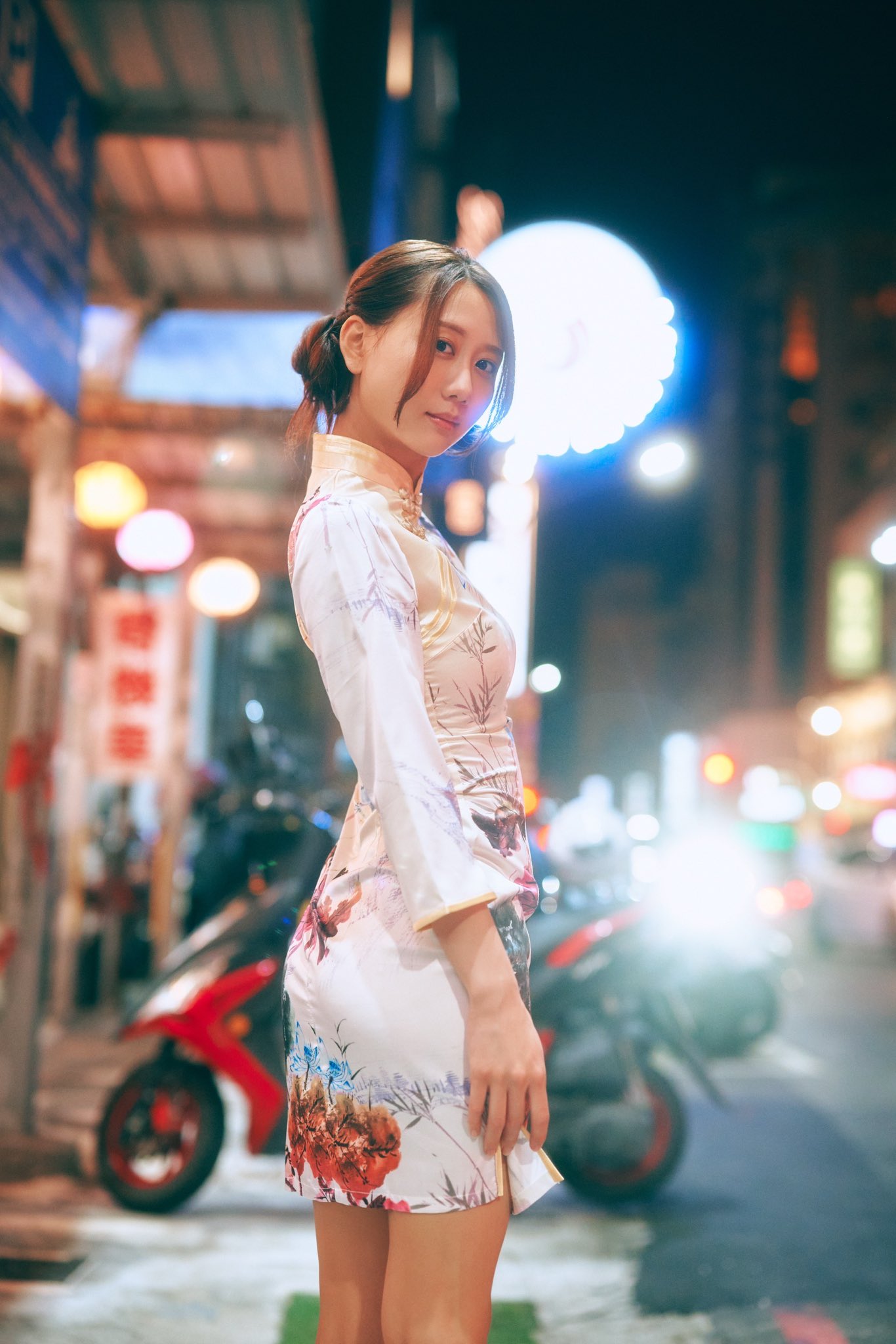 古畑奈和マネージャー公式 (@naofficial_info) / X