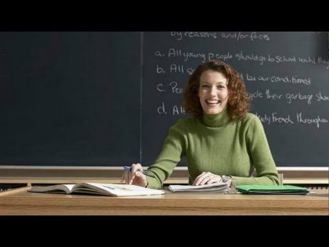 drrocefi's tweet image. #GestionUniversitaria #EducacionSuperior #Universidad Video “¿Quién habla por la universidad?”, ver en youtu.be/jHTgSbqB18c