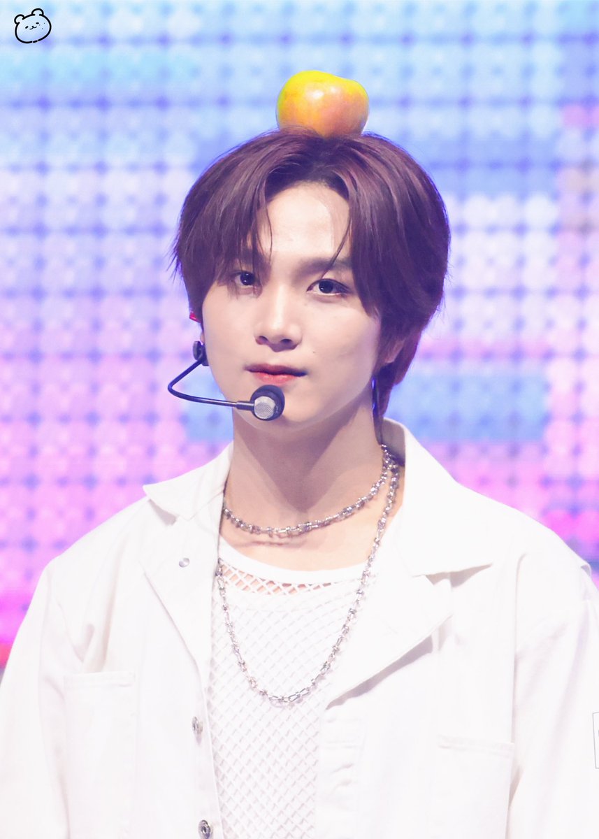 해피_ㄱ tweet media