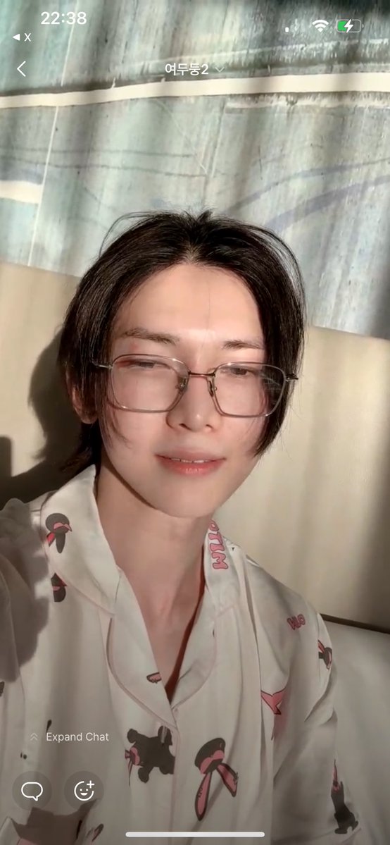 woosanify's tweet image. PUPPY LIVES BACK TO BACK ????