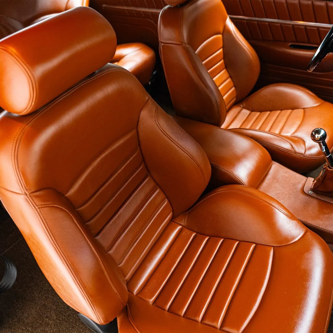 Bringatrailer's tweet image. Blast of class

bringatrailer.com/listing/1957-c…