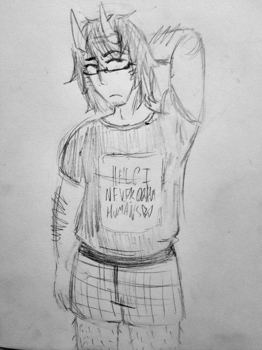 Malewife I love 007n7