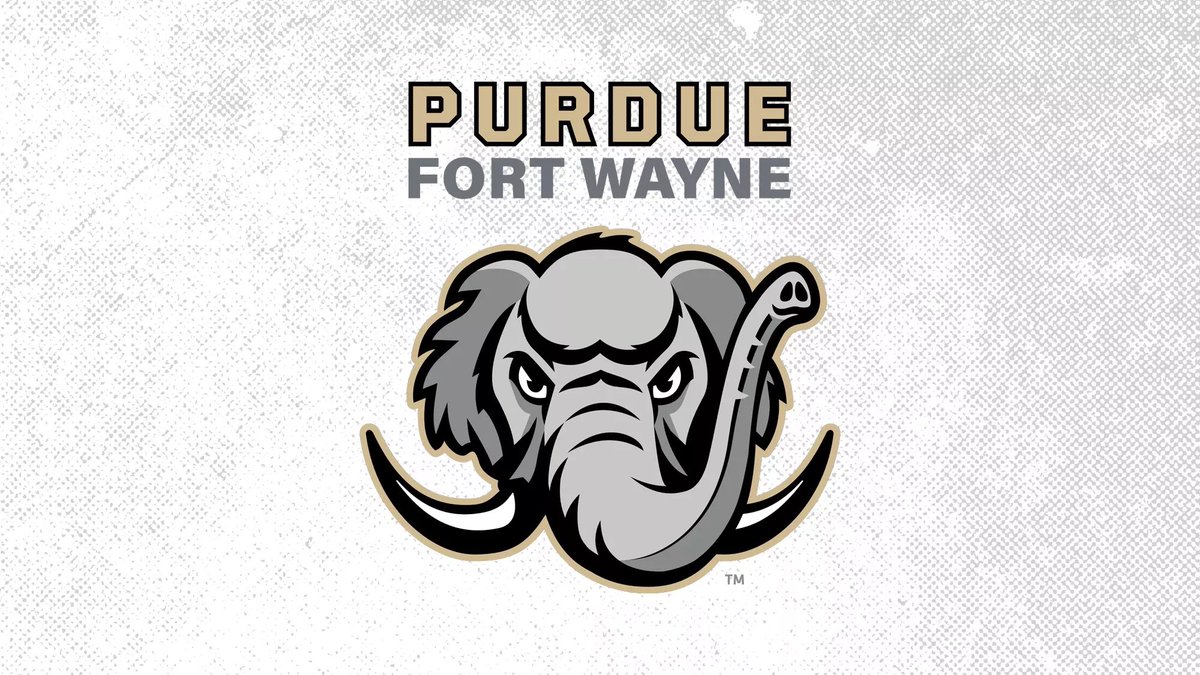 Grateful to say I’ve received a D1 offer from the University of Purdue  Fort Wayne!
<a href="/AssaultSouthern/">Southern Assault</a> 
<a href="/NHSTigersBball/">NHS Tigers Basketball</a>