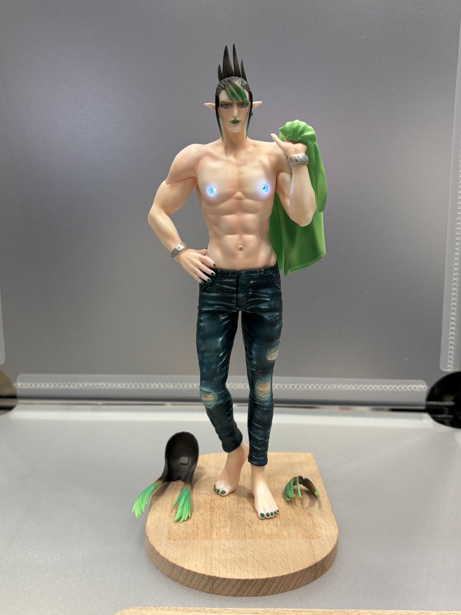 ツジサキ (@tsujisaki_d) / Posts / X